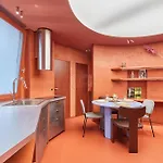 Residence Sebastopol - Paris