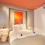 Residence Sebastopol - Paris