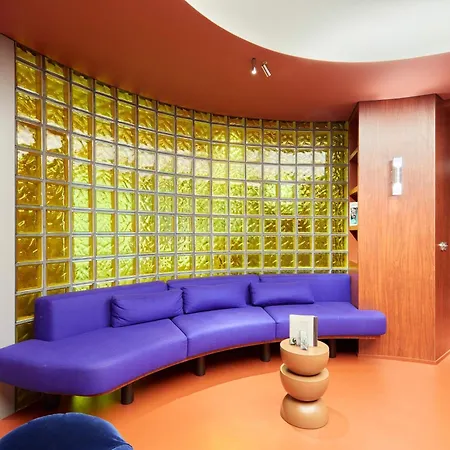 Apartment Sebastopol -