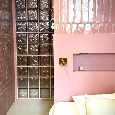Sebastopol - Apartment *