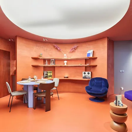 Sebastopol - * Paris